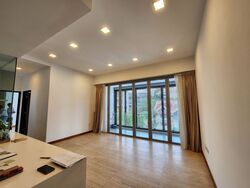 Horizon Residences (D5), Condominium #635546611